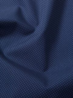  Fabric Thumbnail 1
