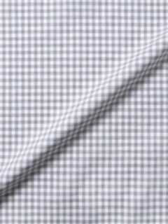  Fabric Thumbnail 5