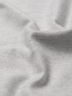  Fabric Thumbnail 6