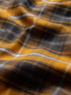  Fabric Thumbnail 5