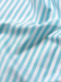  Fabric Thumbnail 3
