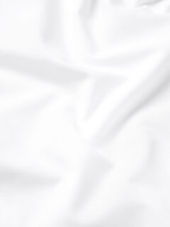  Fabric Thumbnail 3