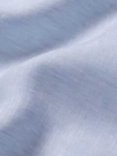  Fabric Thumbnail 2