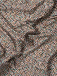  Fabric Thumbnail 3