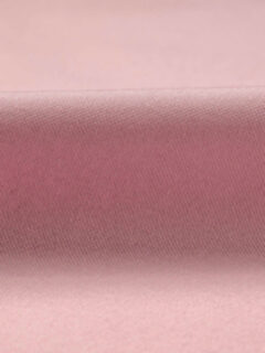  Fabric Thumbnail 1