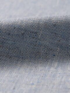  Fabric Thumbnail 1