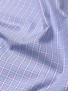  Fabric Thumbnail 6