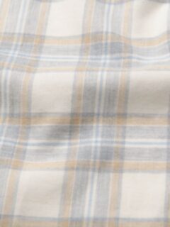  Fabric Thumbnail 2