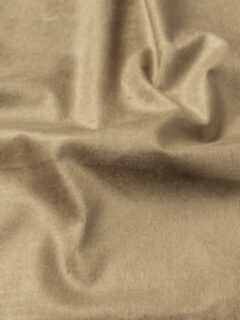  Fabric Thumbnail 2