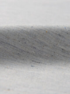  Fabric Thumbnail 1