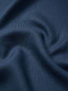  Fabric Thumbnail 2