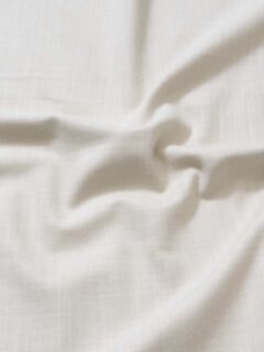  Fabric Thumbnail 3