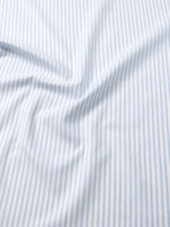  Fabric Thumbnail 4
