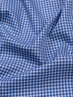  Fabric Thumbnail 2