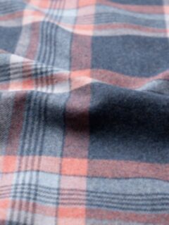 Fabric Thumbnail 2