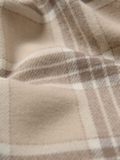  Fabric Thumbnail 5