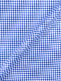  Fabric Thumbnail 6