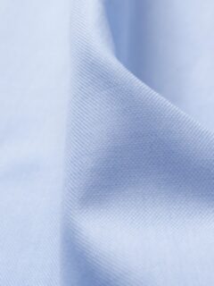  Fabric Thumbnail 3
