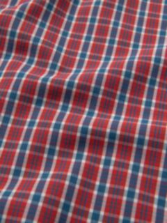  Fabric Thumbnail 5