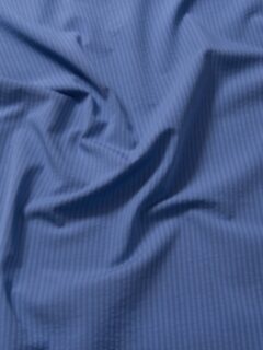  Fabric Thumbnail 4