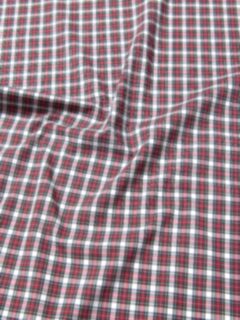  Fabric Thumbnail 5