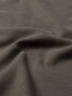  Fabric Thumbnail 8