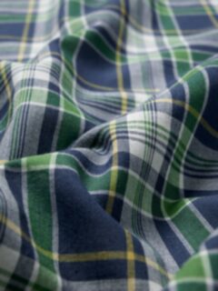  Fabric Thumbnail 2