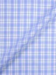  Fabric Thumbnail 6
