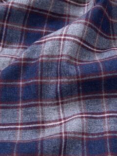  Fabric Thumbnail 5