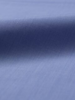  Fabric Thumbnail 1