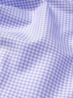  Fabric Thumbnail 4