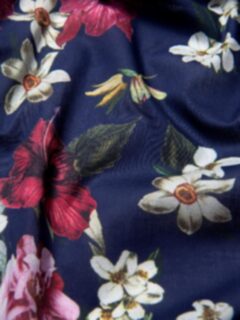  Fabric Thumbnail 6
