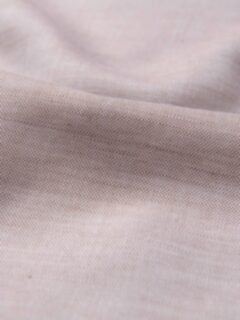  Fabric Thumbnail 5