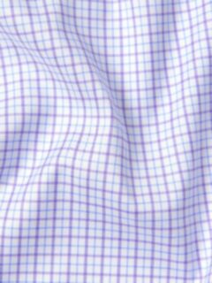  Fabric Thumbnail 2