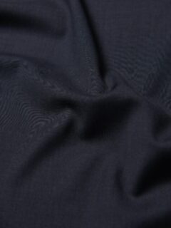  Fabric Thumbnail 5
