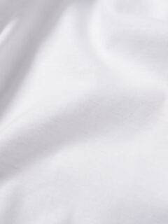  Fabric Thumbnail 4