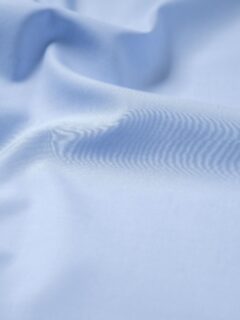  Fabric Thumbnail 2