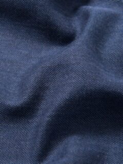 Fabric Thumbnail 5
