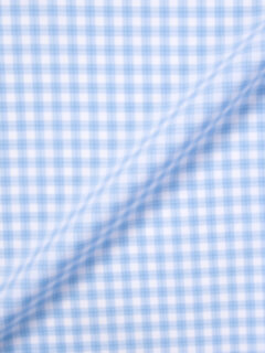  Fabric Thumbnail 6