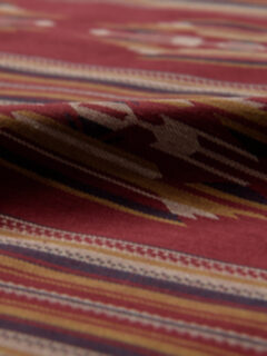  Fabric Thumbnail 1