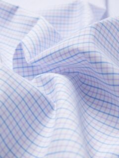  Fabric Thumbnail 2