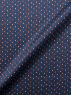  Fabric Thumbnail 2