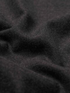  Fabric Thumbnail 7