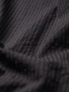  Fabric Thumbnail 5
