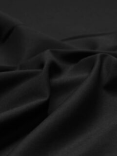  Fabric Thumbnail 2