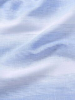  Fabric Thumbnail 4