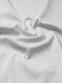  Fabric Thumbnail 3