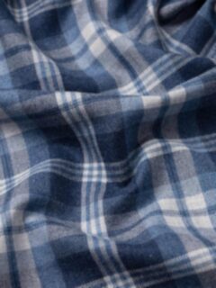  Fabric Thumbnail 5