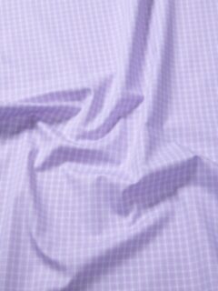  Fabric Thumbnail 2