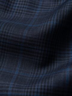  Fabric Thumbnail 2
